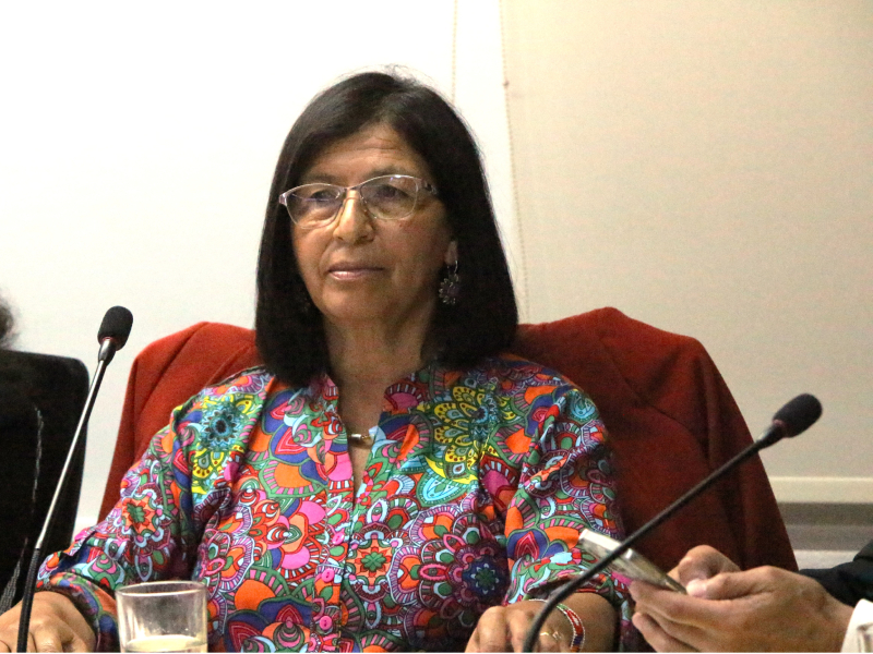 POSESIONADA LA JUNTA ADMINISTRADORA LOCAL DE SANTA FE.