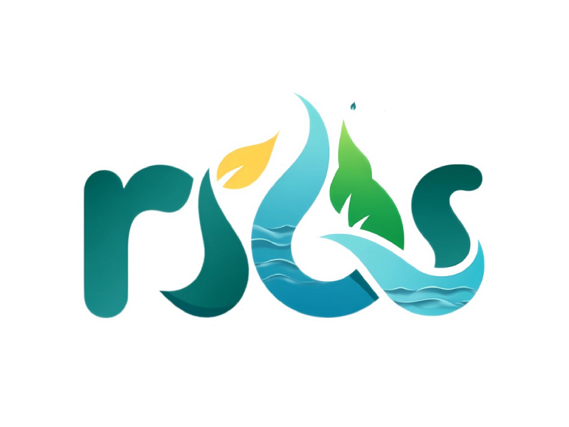 GRAN CONVOCATORIA AL "ENCUENTRO NACIONAL DE RÍOS"