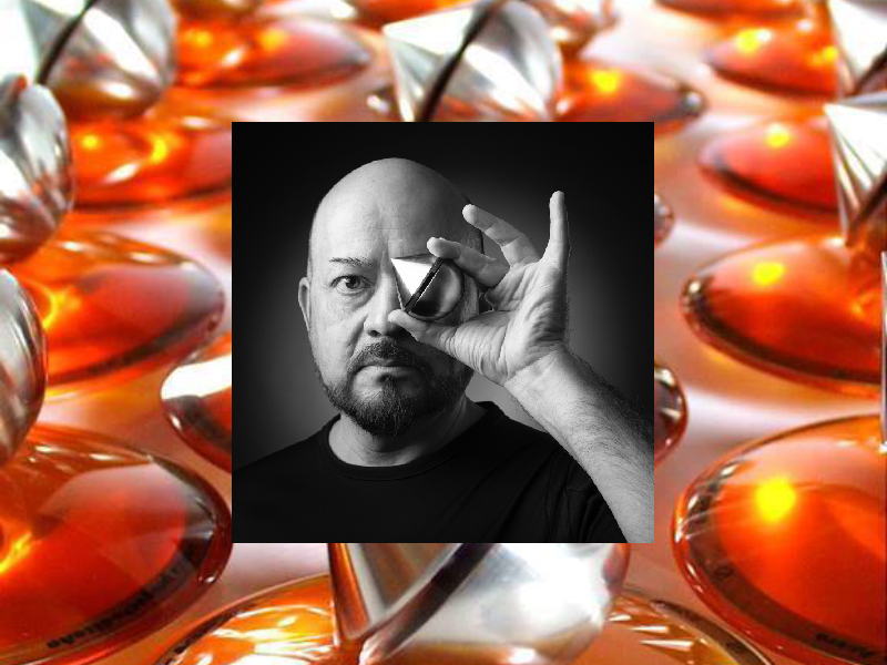 REGRESA EL PREMIO LÁPIZ DE ACERO