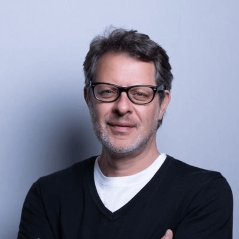 MILLONARIOS «EL MEJOR EQUIPO DEL MUNDO» – MAURICIO SILVA PRESENTA SU NUEVO LIBRO EN LA FILBO 2023