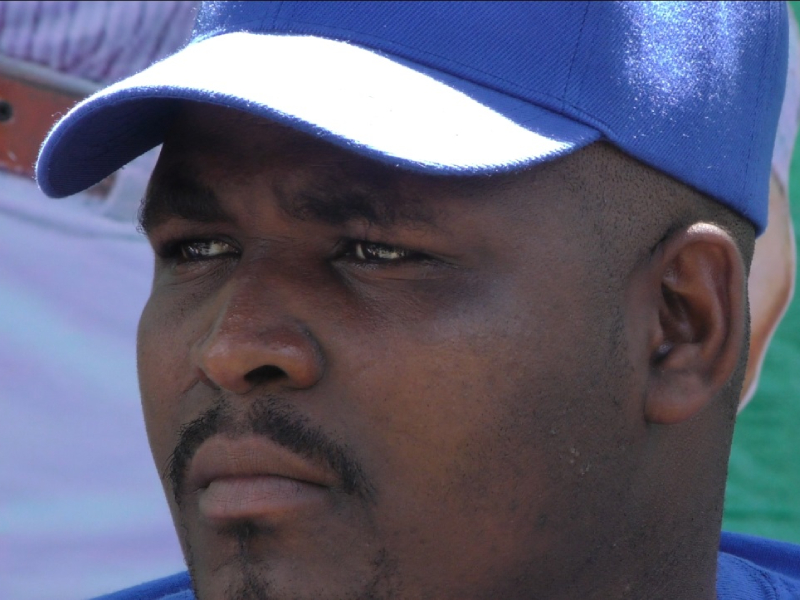 EL DÍA DE LA AFROCOLOMBIANIDAD ES UN LLAMADO A LA INCLUSIÓN Y LA JUSTICIA