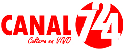Canal724