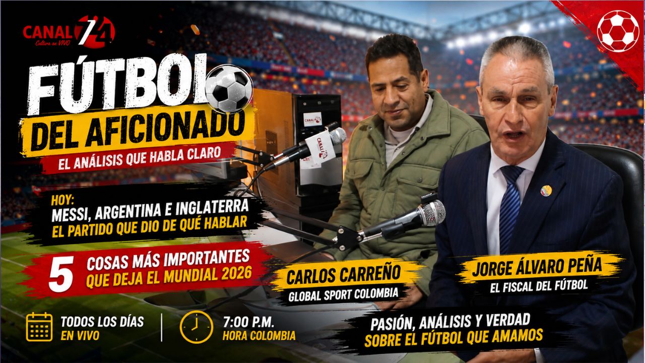 FUTBOL DEL AFICIONADO ¿ES LIONEL EL MEJOR DEL MUNDO?